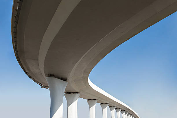 Best Industrial Concrete Flooring in Muscle Shos, AL
